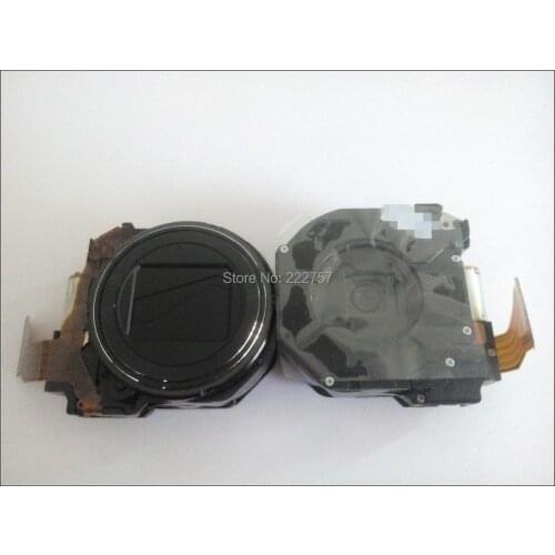 NEW Digital Camera For SONY Cyber-shot DSC-H55 DSC-H70 DSC-HX5 DSC-HX7 H55 H70 HX5 HX7 Lens Zoom Unit