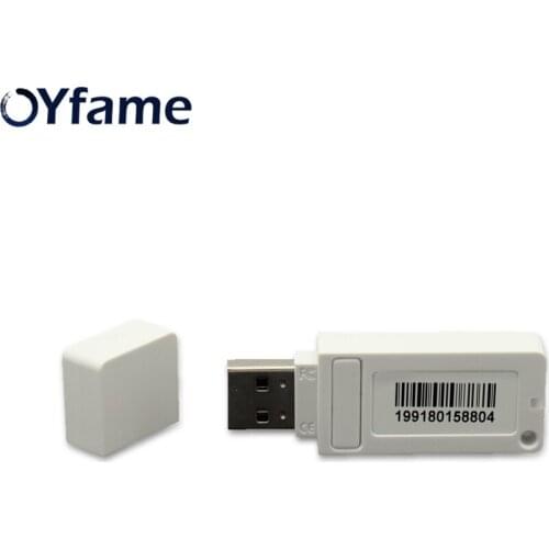 OYfame Autotools