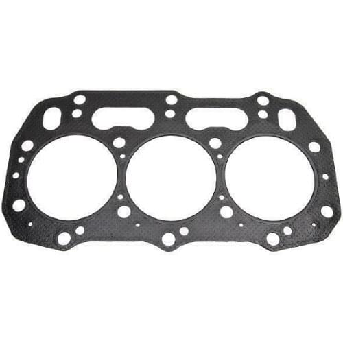 Cylinder Head Gasket 111147501 Fit for Perkins 403D-15 403D-15T 403D-17 403C-15