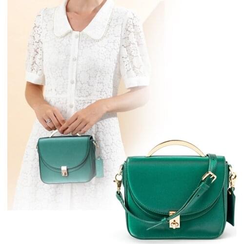 Luxury Designer Handbag Shoulder Bags Fashion Tote Bag for Womens Shopper Crossbody 2021 New Women Backpack PU Leather Purses