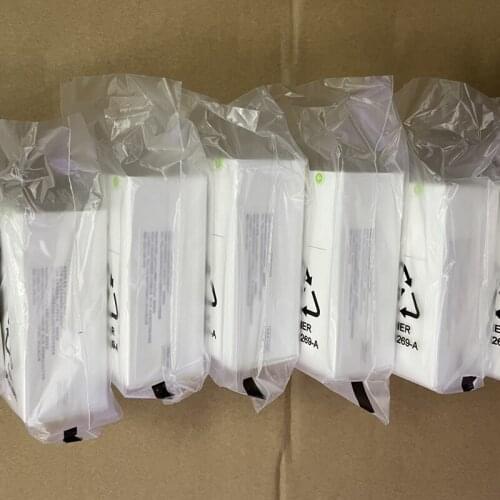 Портативная аудио техника SuoJaRu China At AliExpress