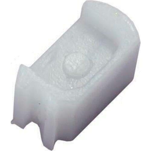 Trendy&Motors Fuel Supply Systems