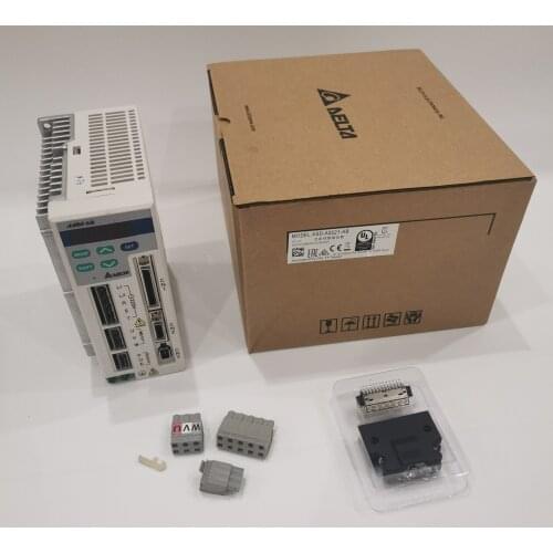 YIXUANNIBIAOYI Motor Drivers