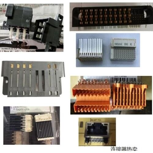 1PCS 828801-2 10082091-003-V 374047 374047 1633660000 CZ36-12Z AA44010000 10074864-003LF
