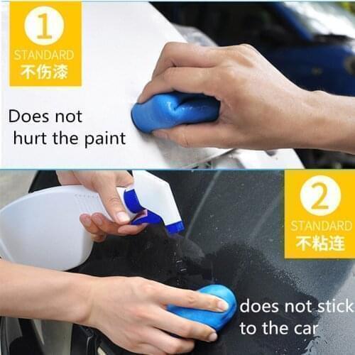 2020 heat Auto Care Car Wash Detailing Magic Tools FOR bmw f31 suzuki sx4 opel astra k mercedes w211 lancer x renault clio 4