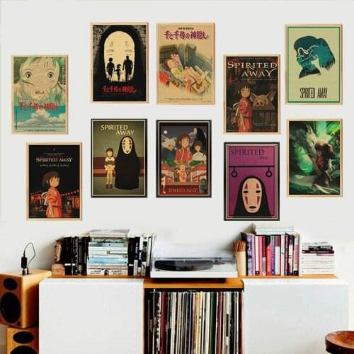 Diamond Painting Japanese anime Cross Stitch Full Square/Round Picture of diamond paint DIY diamond mosaic Diamond Embroidery