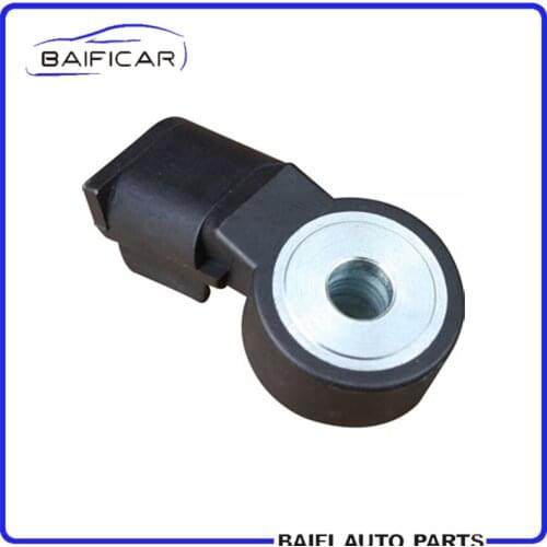 Baificar Autosensors