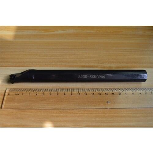 FREE SHIPPING S20R-SCKCR09