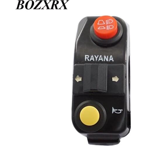 BOZXRX Skateboards And Scooters