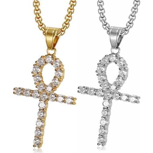 Ckkool Pendant Chains