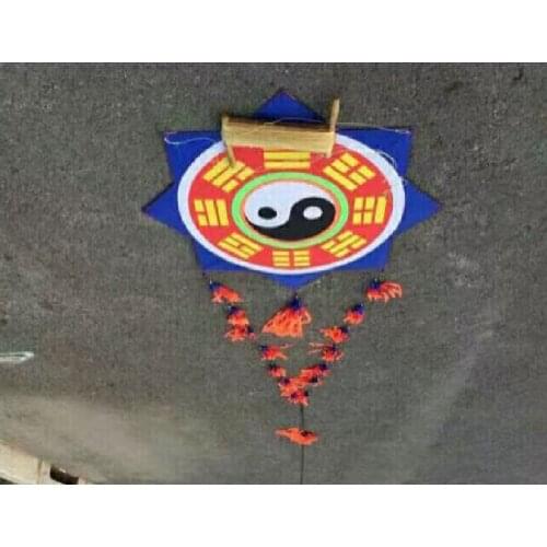 Kites for adults sing kite Single line kite aircraft Kite flying outdoor games garden child outdoor toys parachute flying