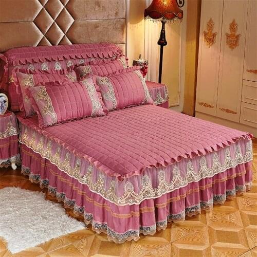 Складные кресла Dudaxury China At AliExpress