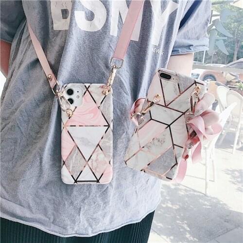 Hongmeng Phone Cases Xiaomi Redmi 7