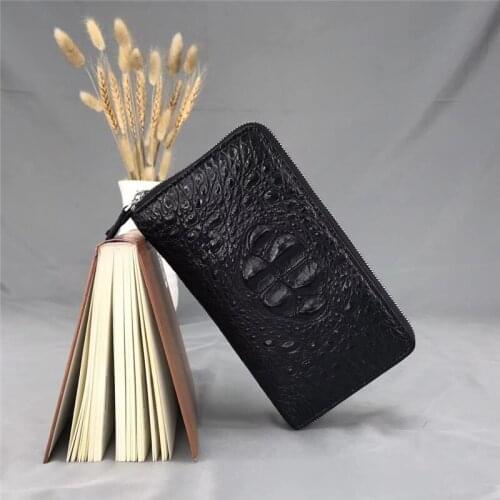 Hwqueen Wallets And Business Card Holders