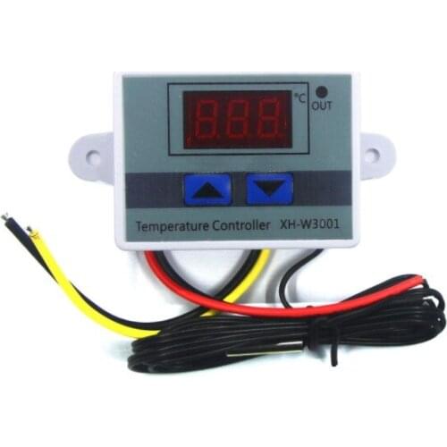 IPUMYNO Automation Modules