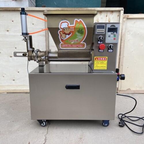 JUEZHAN Kitchen Equipment
