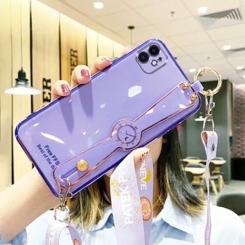 Ke Fo Huawei Mate 20 Lite Phone Cases