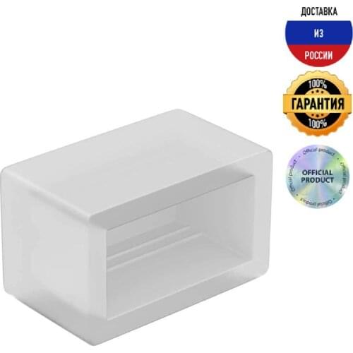 Lightstar Contactors