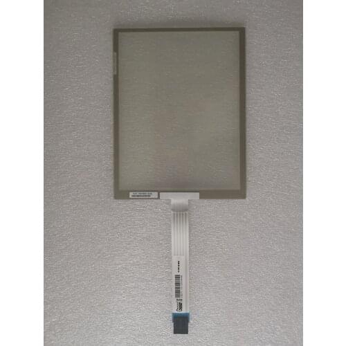 New 100% GP-084F-5M-NB04B Touch screen