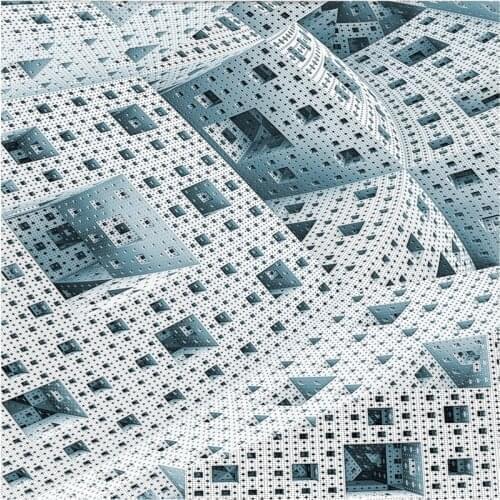 BEIBEHANG Custom fresco wallpaper any size 3D stereo wall art living room bedroom floor photo wallpaper vpapel de parede 3d