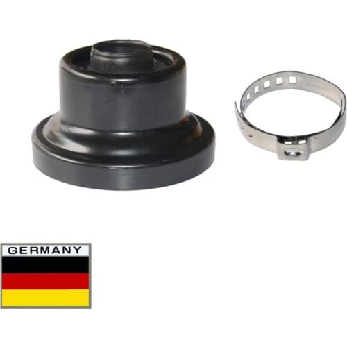 AP01 For Audi Q7 & VW Touareg 7L6521102 Dust Boot for Drive Shaft Support 7L0521407 7L5521102 7L6521102 7L6521102C 955.421.020