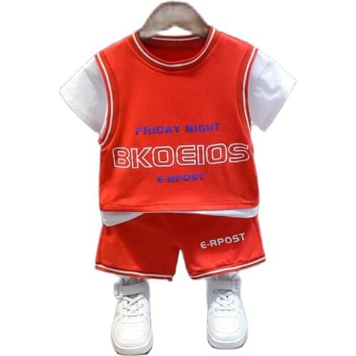 SHENGMEIHAO Products For Mothers And Babies