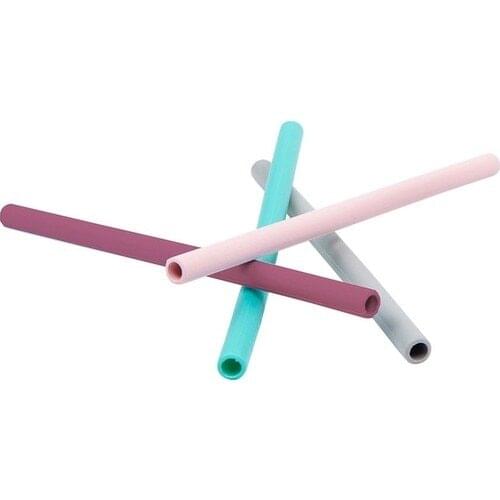 Oioi Silicone Pipette 4'lü Set