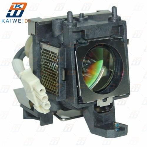 5J.J1R03.001 Replacement LCD/DLP Projector Lamp for BenQ CP220 /MP610 /MP620 /MP620p /MP720 /MP720p /MP770 /W100 projectors