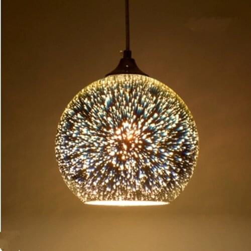 Vintage crystal lustres kitchen chandeliers design lamp lampes suspendues nordic decoration home living room decoration