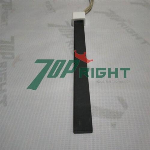 220v 900W high temperature silicon nitride igniter heater in stock