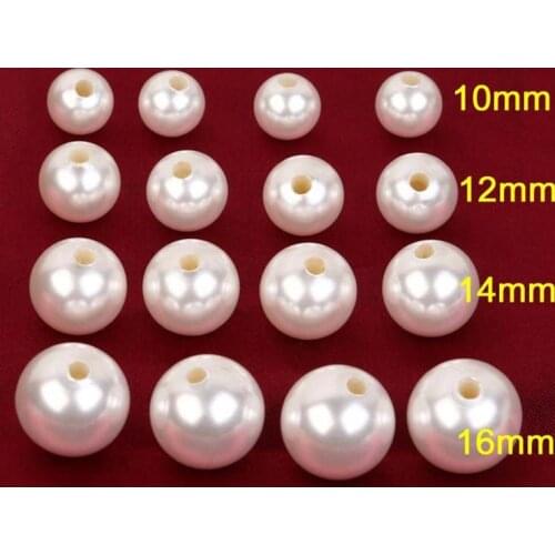 Бисер Ywleiao China At AliExpress