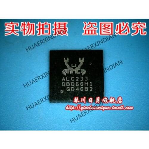 Brand new original ALC233 . High Quality