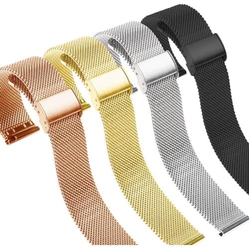 Aishy Watches For Girls