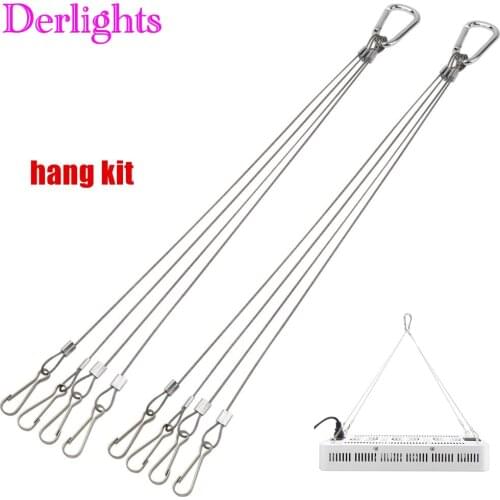 Лампы для растений Derlights China At AliExpress