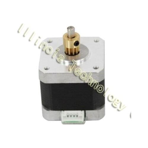 Mimaki JV5 Pump Motor printer parts