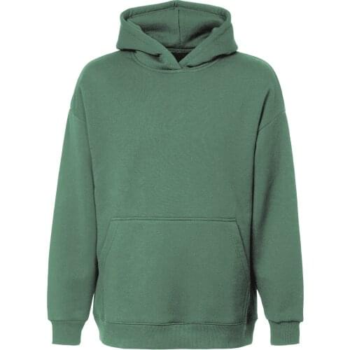 Детрик Mens Clothing