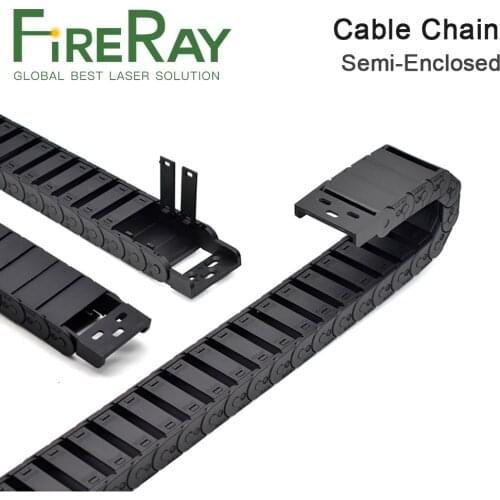 Трансмиссионные цепи FIRERAY China At AliExpress