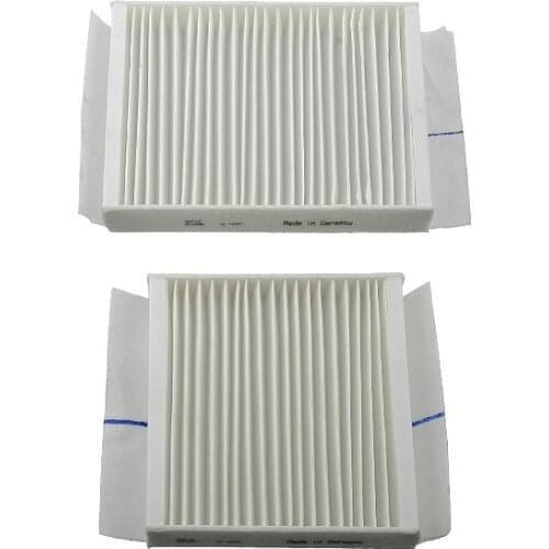 GRAT Automotive Filters