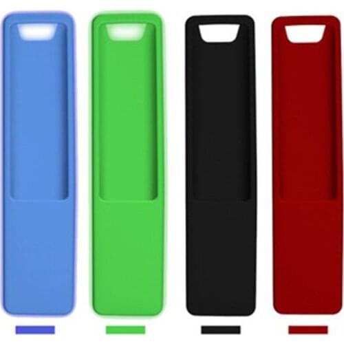 Cover BN59-01312A 01312H BN59 01241A 01242A 01266A 01329A for Samsung smart TV Voice remote control Cases SIKAI Shockproof