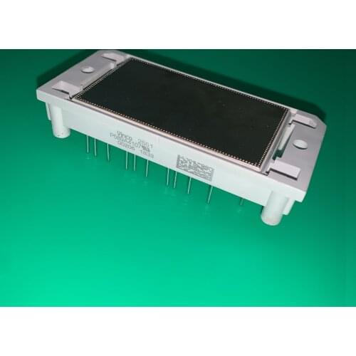 P589A4107 Module P589A 4107 selling with good quality and professional IGBT New and original P589 A4107 P 589A4107