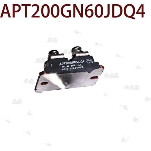 Original-- SKM40GD124D SKM40GD121D 1 year warranty {Warehouse spot photos