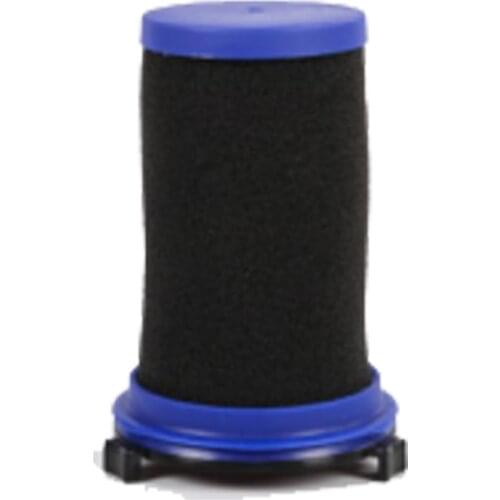 Vacuum Cleaner Filter Replace For Filter foam Air Force 360 ​​vacuum cleaner Rowenta ZR009001