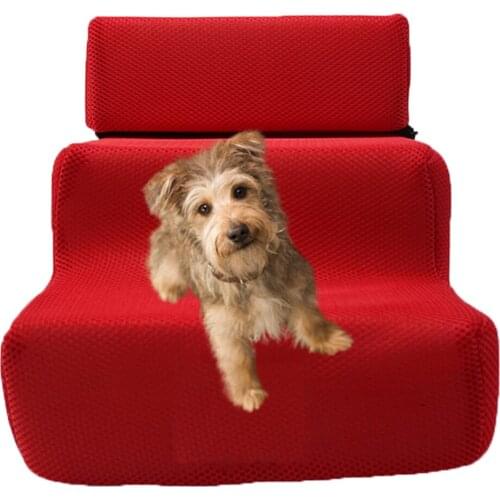 TUOBANGDER Houses For Dogs