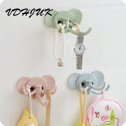 Крючки для дома VDHJUK China At AliExpress