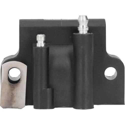 VGEBY Ignition Coils
