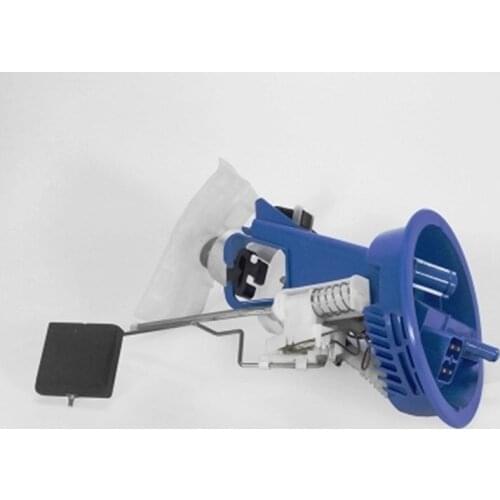 WAJ Fuel Pump Module Assembly 16146758736 Fits For BMW E36 318i 318is 323i 328i M3 95-99 # 228222005003Z