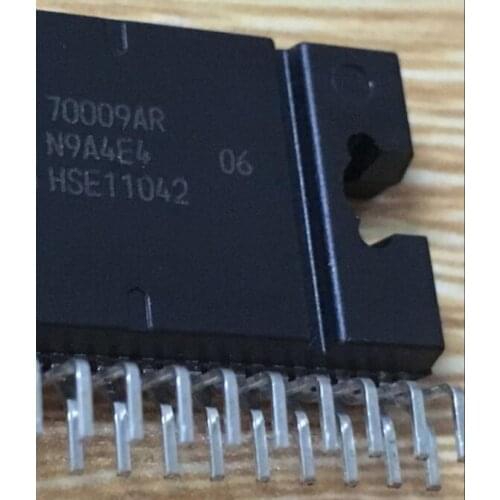 70009AR SC900750VW 33886 30280 93C46 ACJ5212 L6258