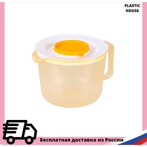 Альтернатива Spare Parts For Kitchen Appliances