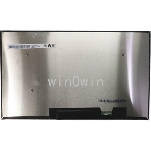 B140HAN06.1 1920x1080 14" FHD LED LCD Screen Laptop Display IPS