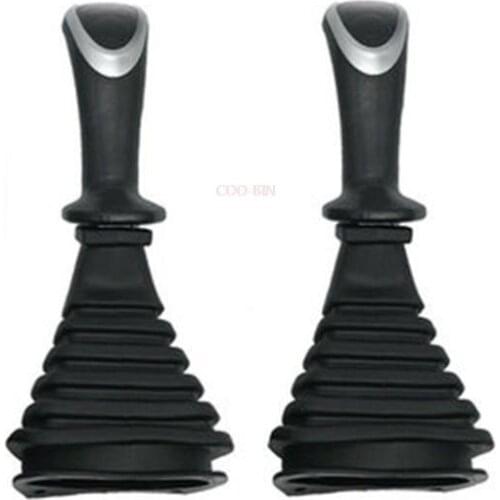 Excavator accessories For HYUNDAI-9 Joystick handle